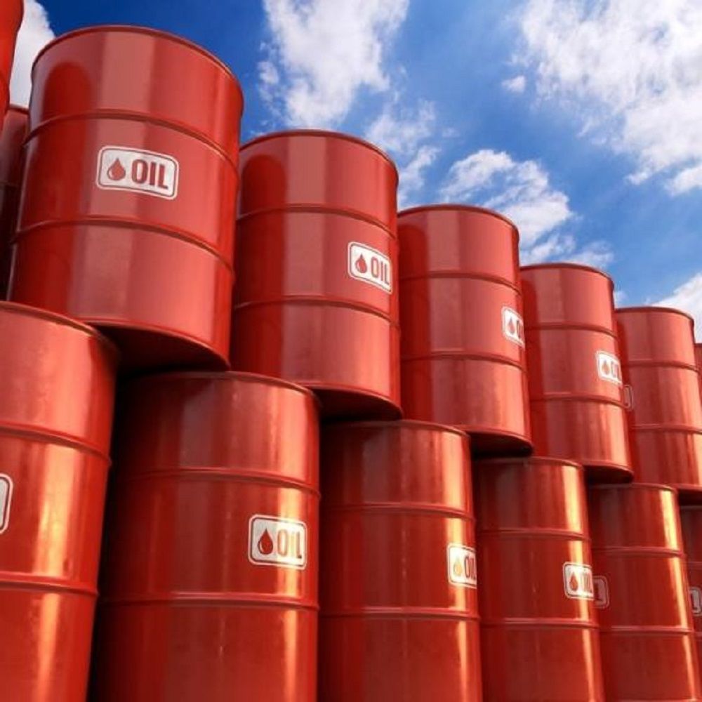 Buy Wholesale Thailand Wholesale Jeta1 And En590 (diesel) ,light Crude