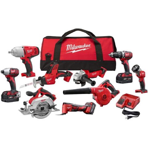 Buy Wholesale China Makita Lxt1500 18-v Tools Set Lxt Lithium-ion 15pcs Other Hydraulics Power Tools / Drill Cordless Power Tools USD 90 | Global Sources