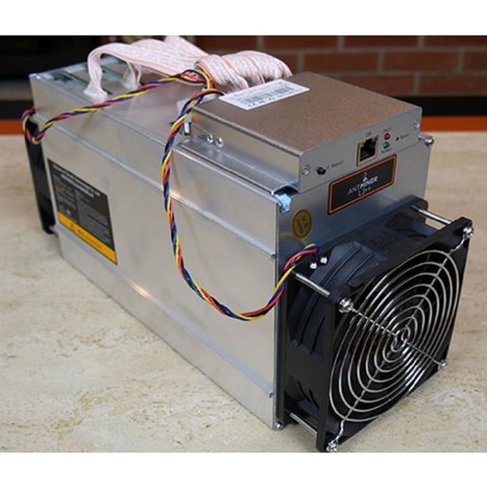 Antminer d3 price online