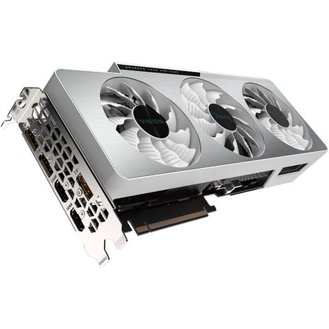 Buy Wholesale Kenya Colorful Igame Geforce Rtx 3070 Ti Vulcan Oc