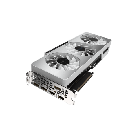 Buy Wholesale Kenya Palit Geforce Rtx 3060ti Dual Oc 8gb Gddr6