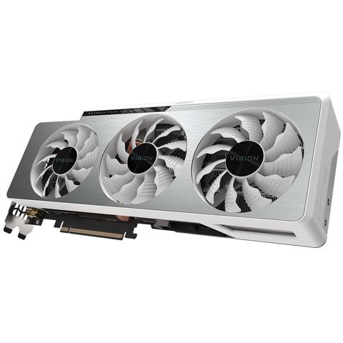 Buy Wholesale Kenya Palit Geforce Rtx 3060ti Dual Oc 8gb Gddr6