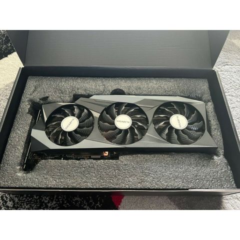 Buy Wholesale Kenya Palit Geforce Rtx 3080 Gamingpro 10gb Gddr6x