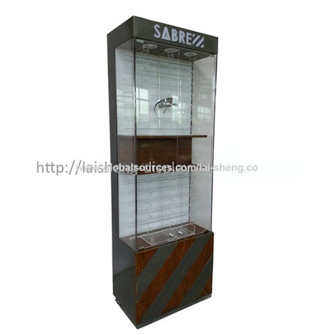 https://p.globalsources.com/IMAGES/PDT/B5690736602/sunglasses-display-stand.jpg