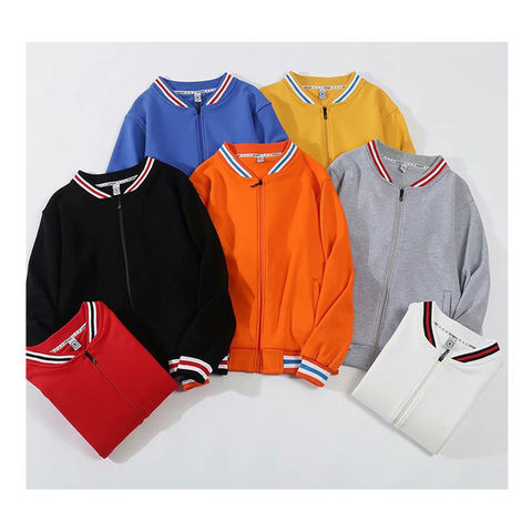 Source Anime orange blank cheap sublimate basketball jersey design