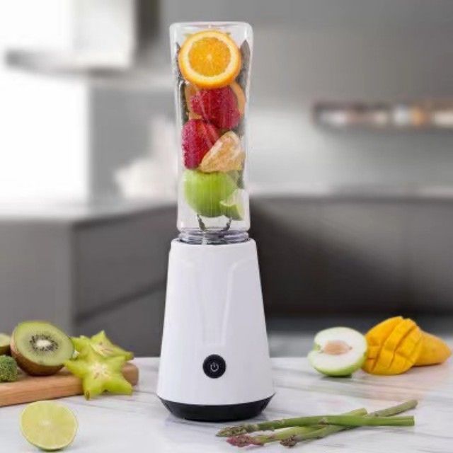 Buy Wholesale China Black/stainless Steel Centrifugal Juice Extractor