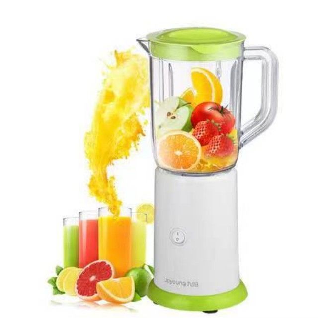 Buy Wholesale China Black/stainless Steel Centrifugal Juice Extractor