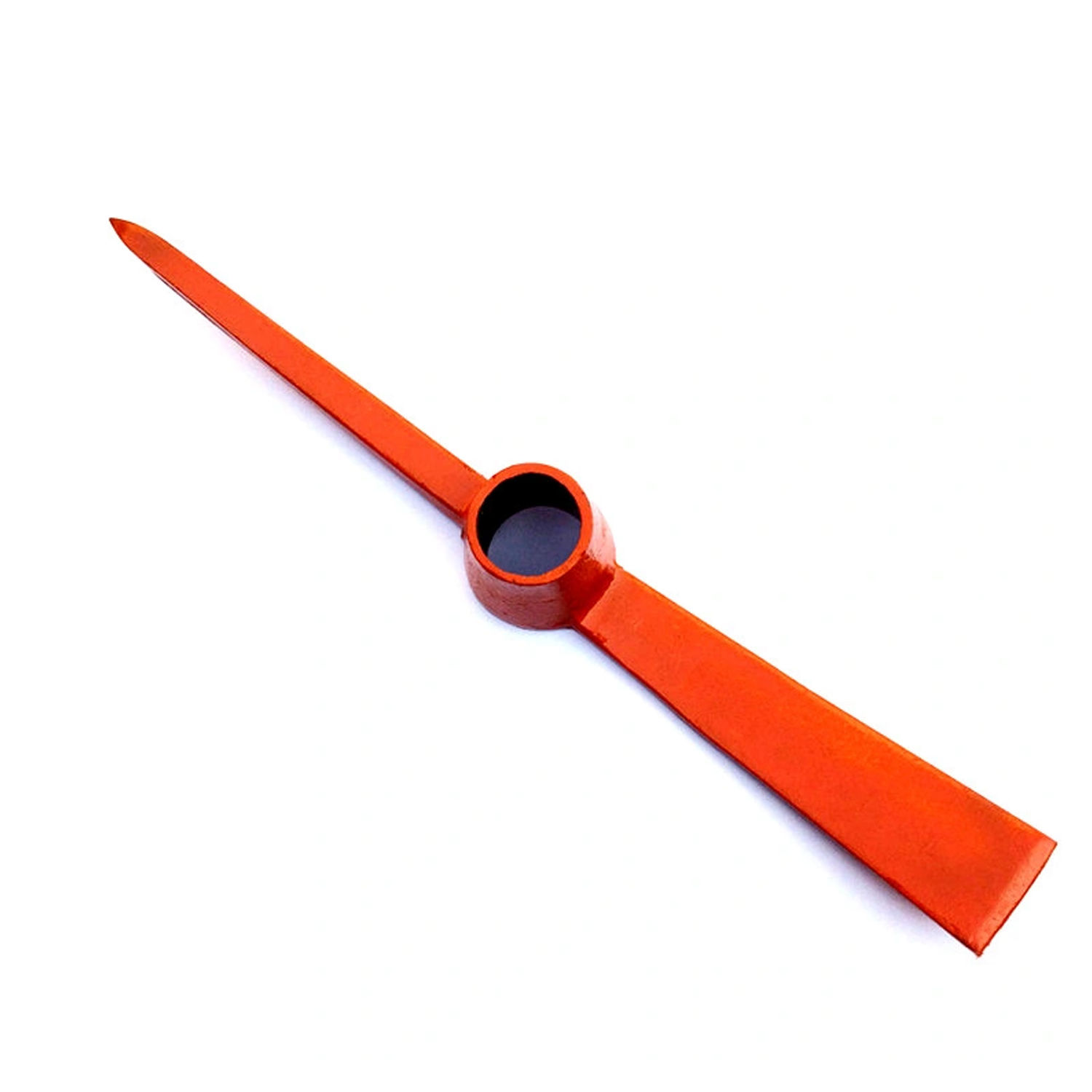 Normal Pickaxe Buy Wholesale China Agriculture Tool Steel Mattock Head P404 Pickaxe ...