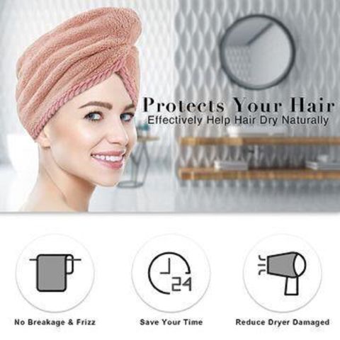 https://p.globalsources.com/IMAGES/PDT/B5696710322/Hair-Towel-Wrap.jpg