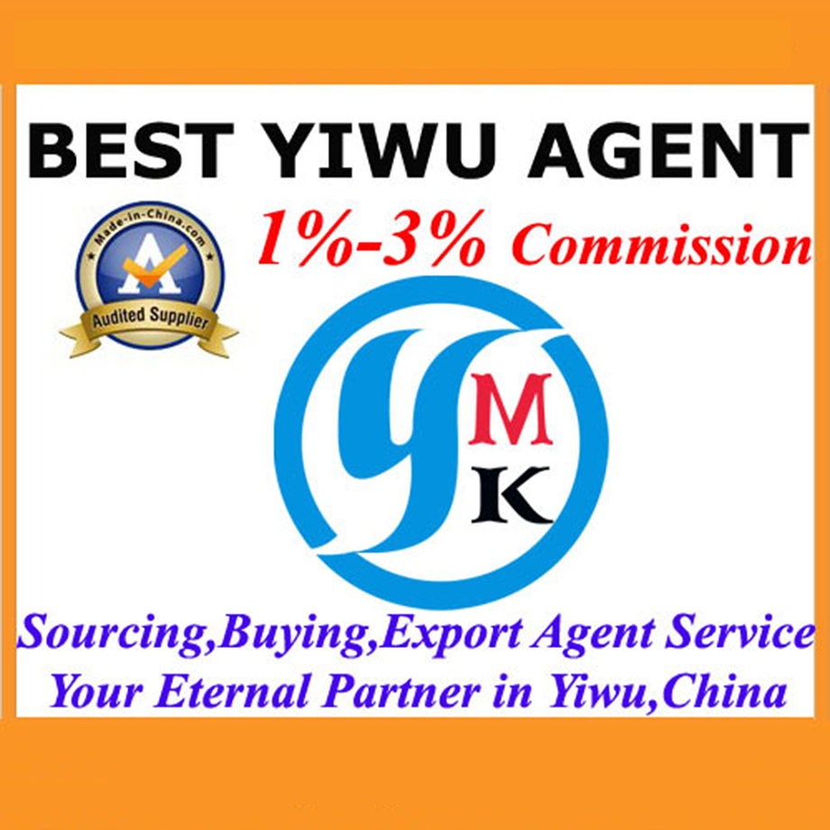 Wholesales Experienced Professional Sourcing Agent Yiwu Guangzhou ...