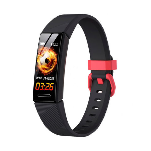 Smart sales band mc3613