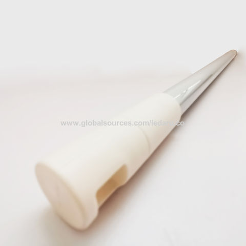 https://p.globalsources.com/IMAGES/PDT/B5697221519/rubber-broom.jpg