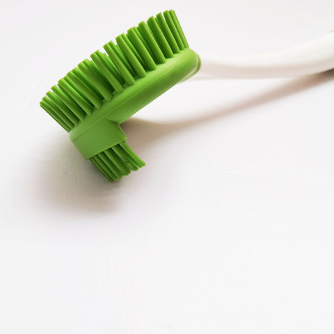 https://p.globalsources.com/IMAGES/PDT/B5697274771/rubber-dish-brush.jpg