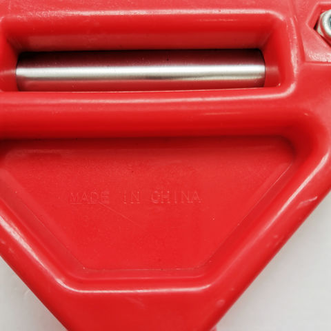 Buy Wholesale China Custom Floor Window Water Plastic Squeegee