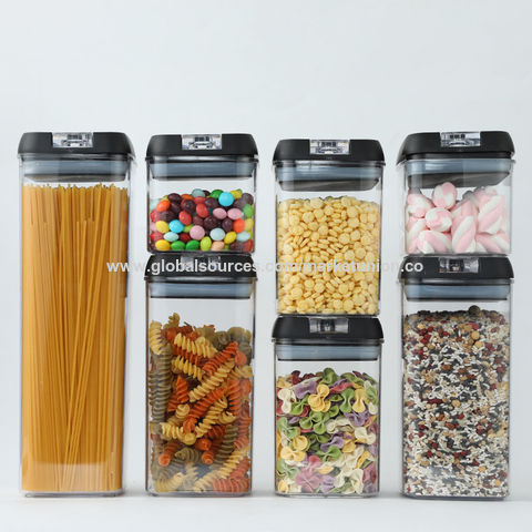 https://p.globalsources.com/IMAGES/PDT/B5698461967/Food-Storage-Containers.jpg