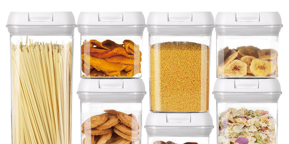 https://p.globalsources.com/IMAGES/PDT/B5698461978/Food-Storage-Containers.jpg