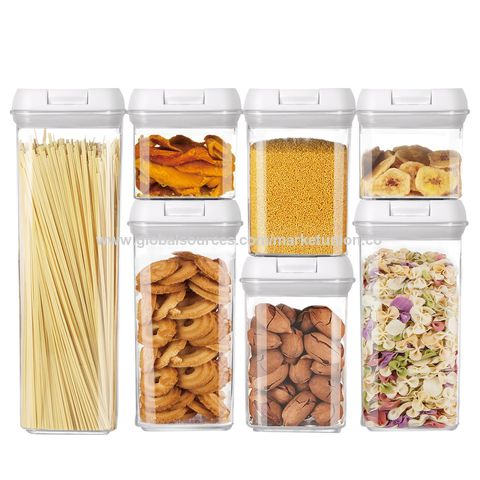 https://p.globalsources.com/IMAGES/PDT/B5698461992/Food-Storage-Containers.jpg