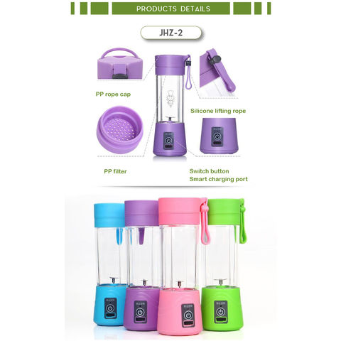 https://p.globalsources.com/IMAGES/PDT/B5698500709/portable-blender-USB-blender-fruit-juicer.jpg