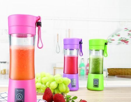 Accueil utilisé Blender Smoothie mixeur multifonction enfoncé centrifugeuse  centrifugeuse électrique Smoothie Concasseur à glace Blender - Chine  Smoothie Concasseur à glace Blender et aliments pour bébés prix