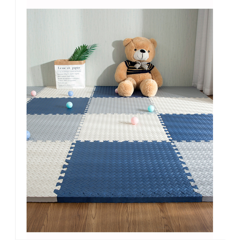 https://p.globalsources.com/IMAGES/PDT/B5698643359/baby-play-mat.png