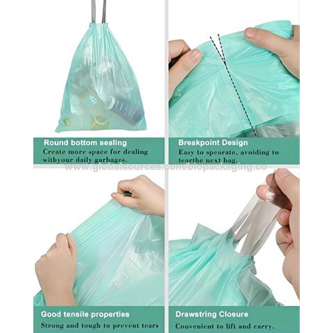 https://p.globalsources.com/IMAGES/PDT/B5698675746/Garbage-Bags.jpg