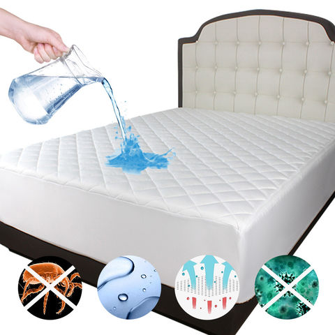 https://p.globalsources.com/IMAGES/PDT/B5698687966/quilting-mattress-protector.jpg