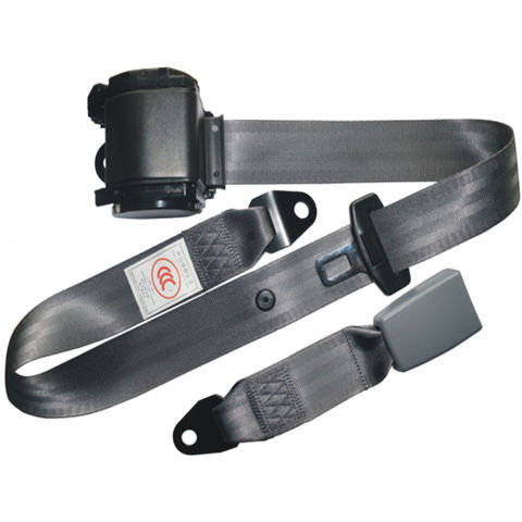 Ceinture 3 points voiture best sale