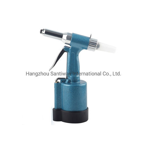 pneumatic riveting tools industrial air rivet