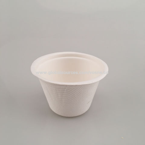 https://p.globalsources.com/IMAGES/PDT/B5698841272/Disposable-Food-Packaging.jpg