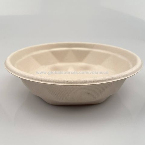 https://p.globalsources.com/IMAGES/PDT/B5698850048/Disposable-Bowl.jpg