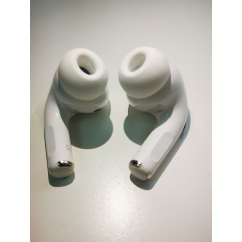 Airpods (3rd Generation) Gerneration Original For Iphone Airpods (3rd Generation) Gerneration Original For Iphone