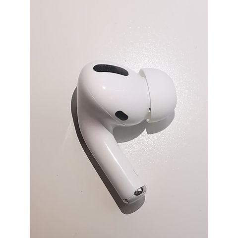 Airpods (3rd Generation) Gerneration Original For Iphone Genuine 