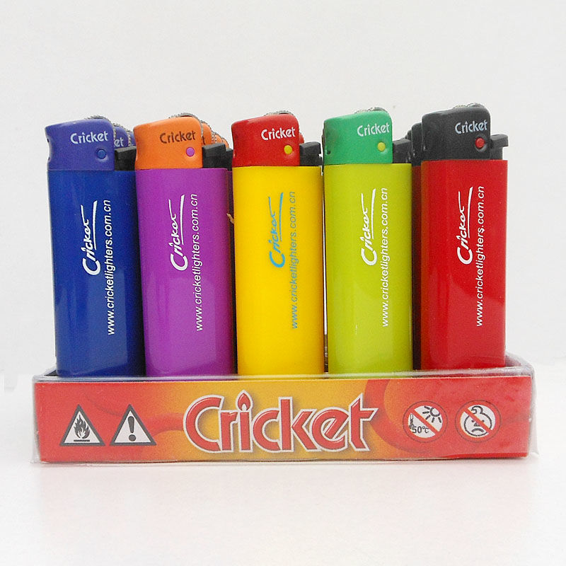 where can i buy seven stars cigarettes 7 Stars zippo – VeesClothing where can i buy seven stars cigarettes 7 Stars zippo – VeesClothing
