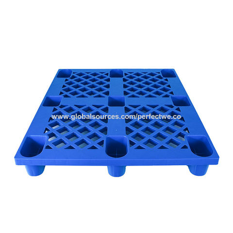 Buy Wholesale China Cheap Plastic Pallets Manufacturers Hygienic