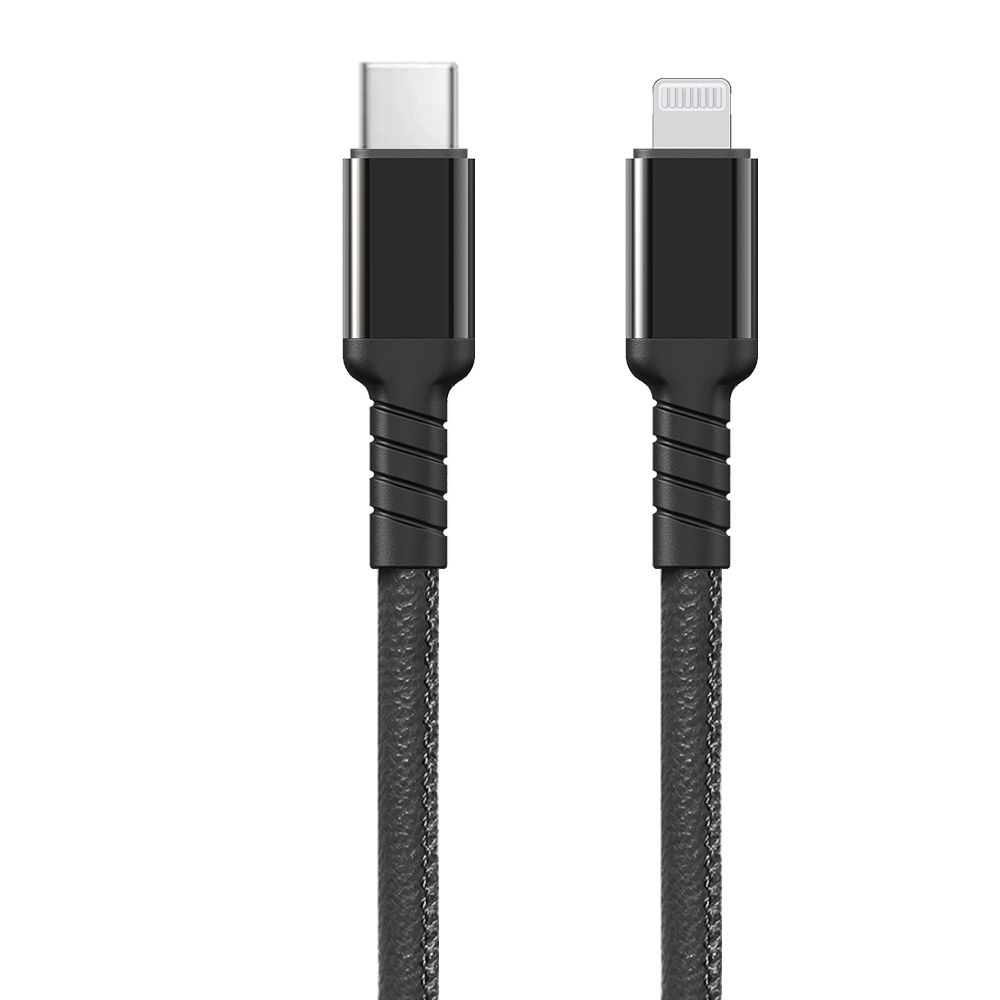 Câble rétractable multi chargeur USB 3 en 1 cordon de charge multiples  câble du chargeur 3 en 1 - Chine Câble USB iPhone et alimentation prix