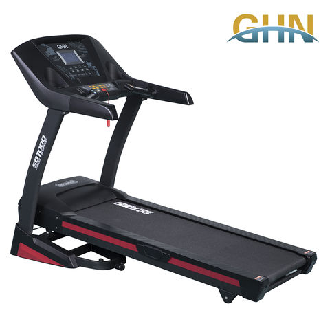 Trojan Elite 2000 Treadmill Prices Trojan Tr100 Treadmill Makro