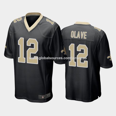 Michael Vick Jersey China Trade,Buy China Direct From Michael Vick Jersey  Factories at