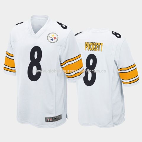 Buy Wholesale China Cheap Miami Tyreek Hill Custom American Football Game  Jersey & Tyreek Hill Jersey at USD 5