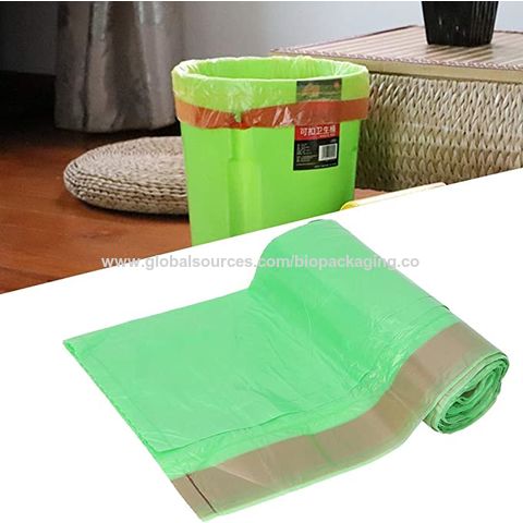 https://p.globalsources.com/IMAGES/PDT/B5700402016/Garbage-Bags.jpg