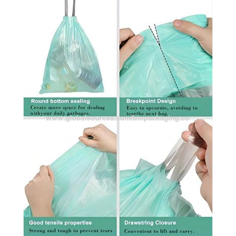https://p.globalsources.com/IMAGES/PDT/B5700402034/Garbage-Bags.jpg