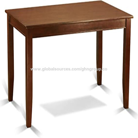 Dining table discount 4 seater price