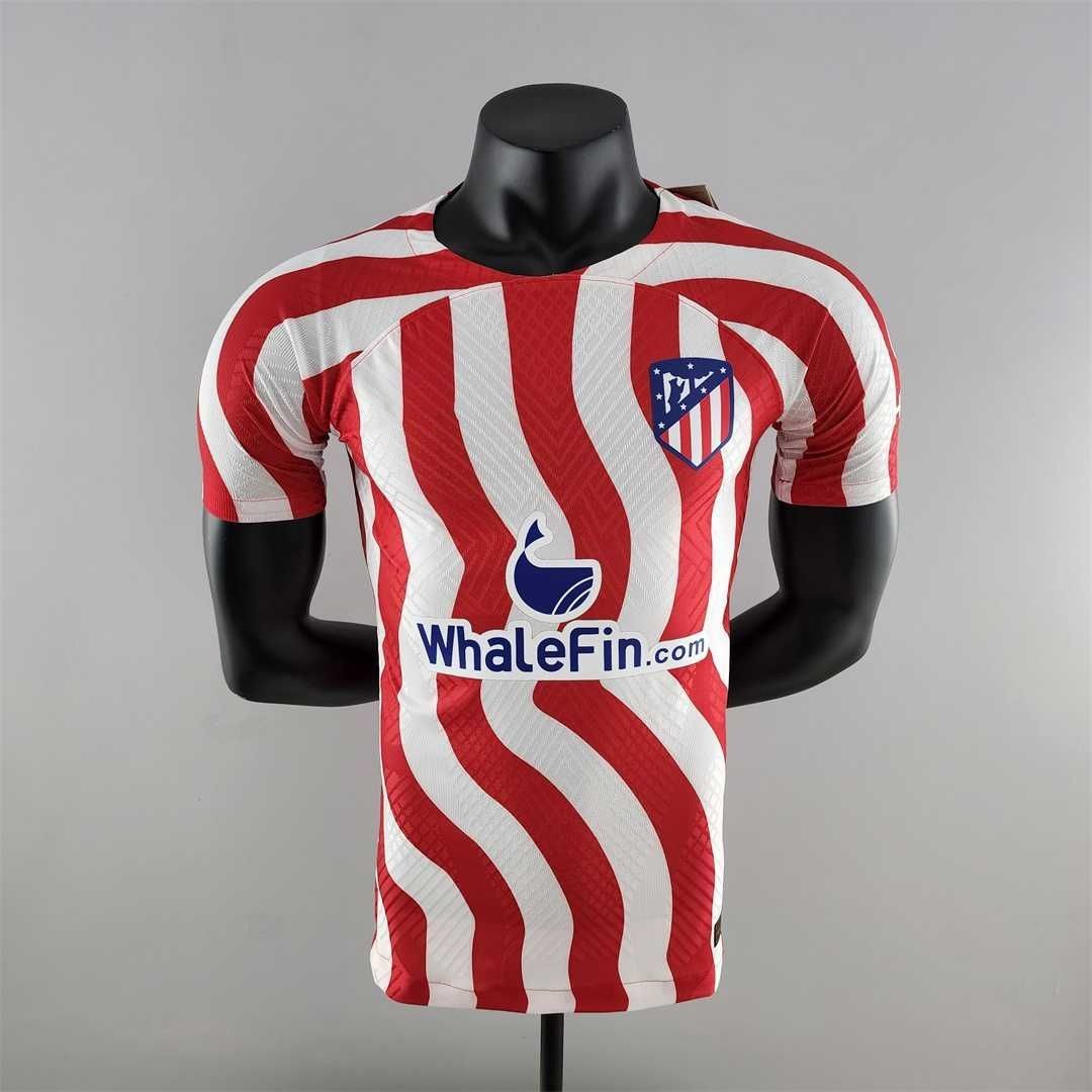 Buy Wholesale China 23/24 Team Football Club Soccer Jersey Kit