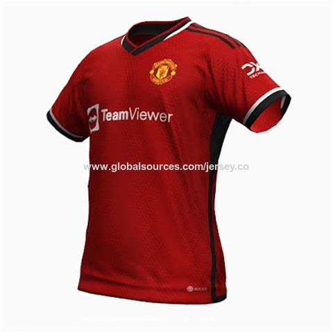 HDSD Camiseta de Fútbol y Pantalón Corto Personalizados-Equipación Fútbol  Personalizada Niños y Adultos con Nombre, Número, Logotipo del Equipo