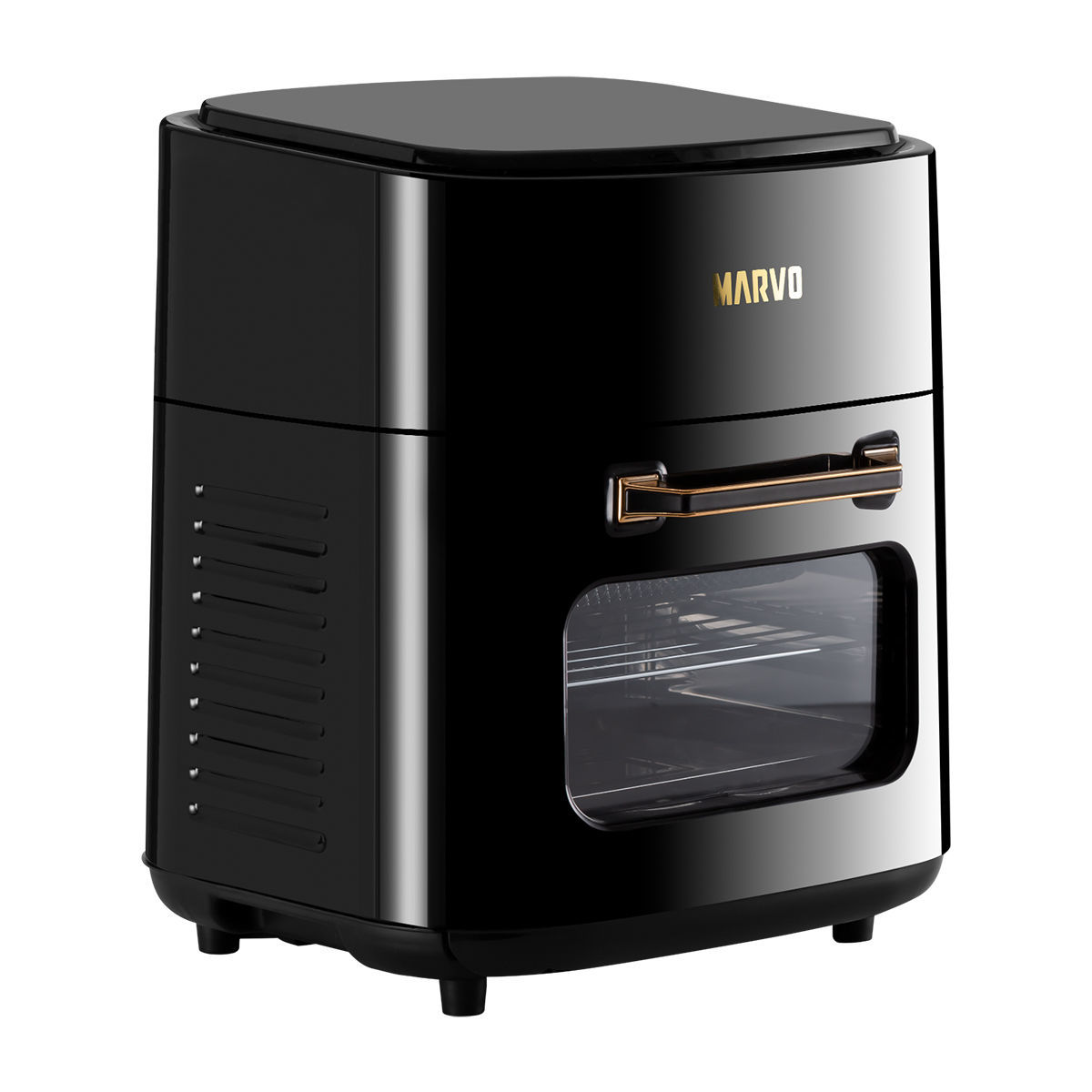 Buy Wholesale China 1400w 220v Smart Timing Kitchen Household