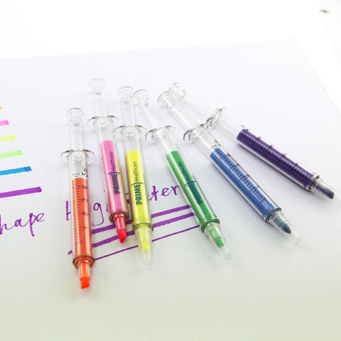 https://p.globalsources.com/IMAGES/PDT/B5700635568/Syringe-Highlighter.jpg