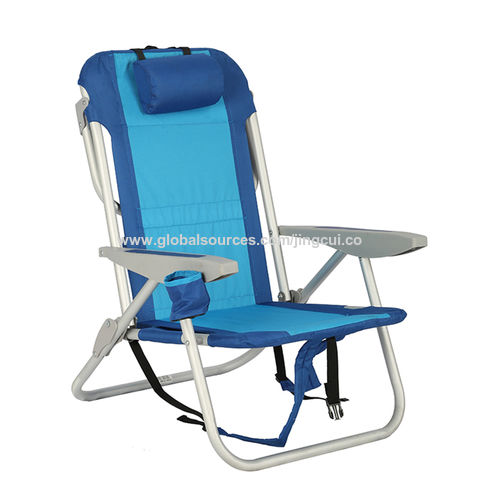 Cvs beach chairs online on sale