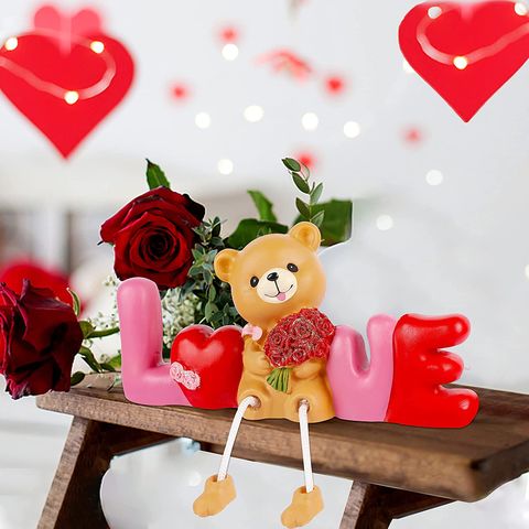 Ensemble De Motifs Coeurs Décoratifs | Vecteur Gratuite