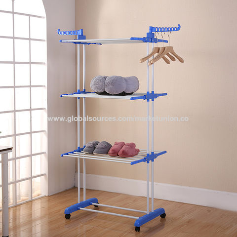 https://p.globalsources.com/IMAGES/PDT/B5701753930/clothes-drying-rack.jpg