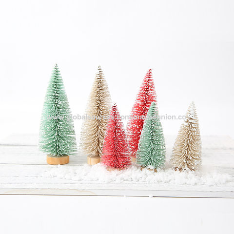 https://p.globalsources.com/IMAGES/PDT/B5701763786/Christmas-Tree.jpg