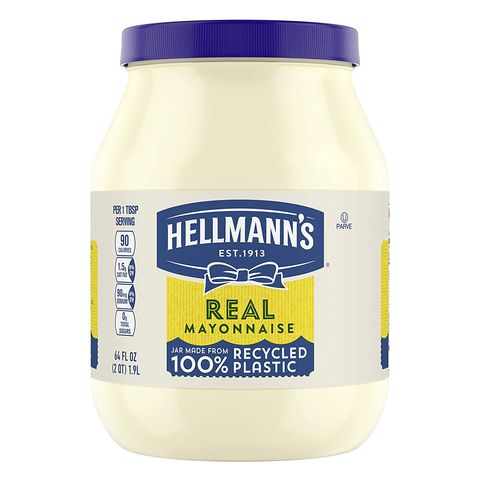 Woman mayonnaise: Más de 2,283 fotos de stock con licencia libres de  regalías